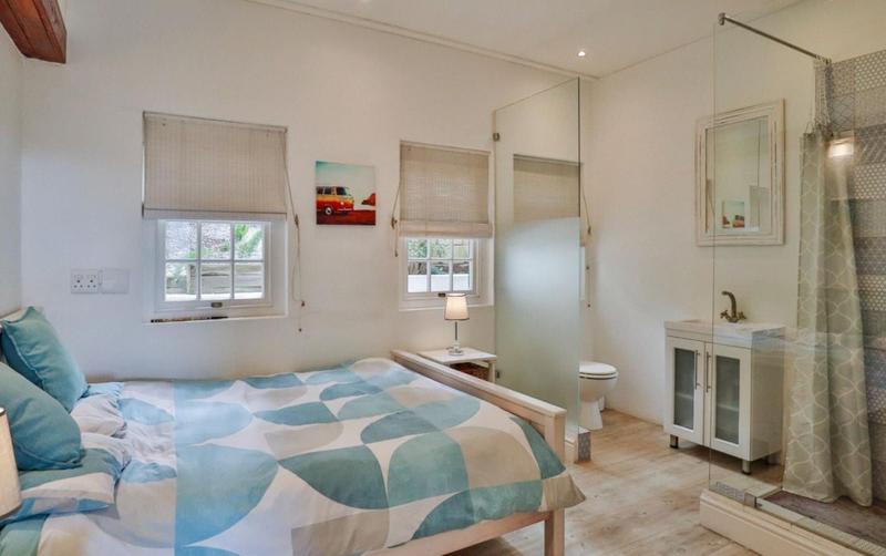 5 Bedroom Property for Sale in Hout Bay Western Cape